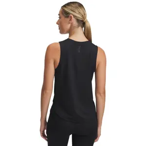 Women's tank top Under Armour Launch Elite image-1