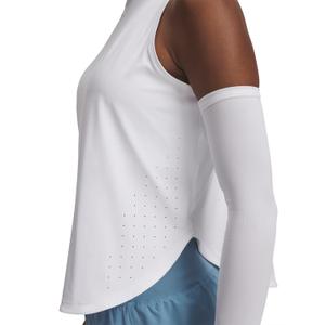 Débardeur femme Under Armour Launch Elite image-2