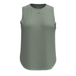 1389563-348-camiseta-de-tirantes-para-mujer-under-armour-launch-elite-silica-green-reflective