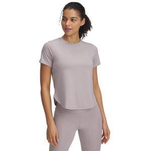1389564-009-baddrakt-for-kvinnor-under-armour-launch-elite-gray-dawn-reflective