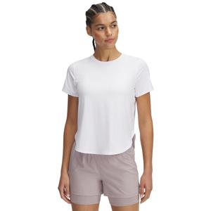 1389564-100-baddrakt-for-kvinnor-under-armour-launch-elite-white-reflective