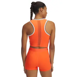 Damestanktop Under Armour 96 image-1