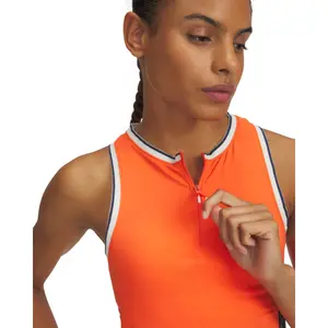 Damestanktop Under Armour 96 image-2