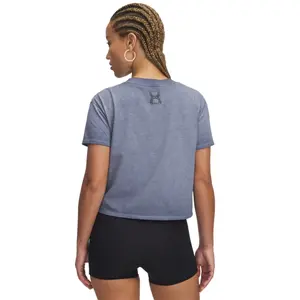 Koszulka damska Under Armour 96 Graphic image-1