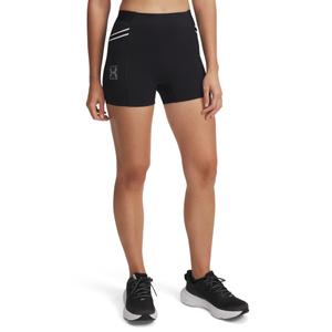 1389569-001-shorts-for-kvinnor-under-armour-run-96-black-white-quartz-anthracite