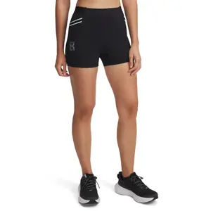Shorts til kvinder Under Armour Run 96