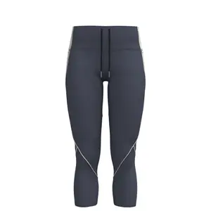 Shorts für Damen Under Armour 96