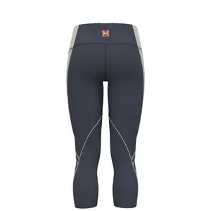 Shorts für Damen Under Armour 96 image-1