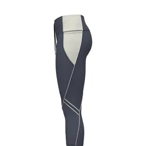 Shorts für Damen Under Armour 96 image-2