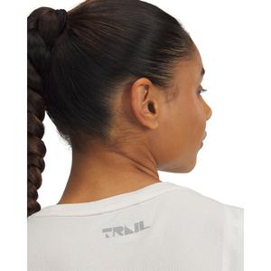 Svømmekostume til kvinder Under Armour image-2