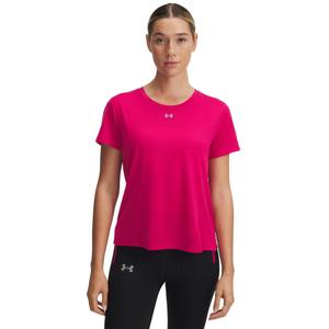 1389606-681-trikot-damen-under-armour-schattiertes-fuchsia-reflektierend