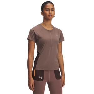Trikot Damen Under Armour image-1
