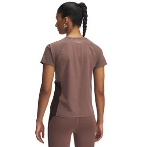 Trikot Damen Under Armour