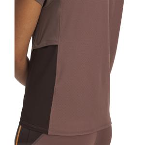 Trikot Damen Under Armour image-2