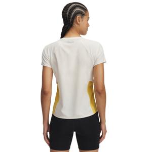 Frauen Trainingsoberteil 1/2 Zip Under Armour image-1