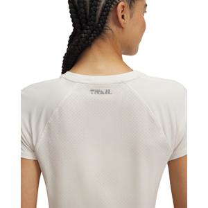 Frauen Trainingsoberteil 1/2 Zip Under Armour image-2