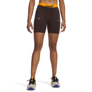 1389614-246-damen-tights-under-armour-6-kona-braun-squad-orange-reflektierend