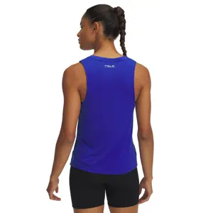 Damen-Top Under Armour image-1