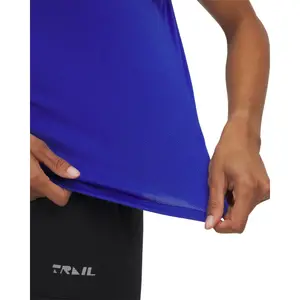 Damen-Top Under Armour image-2