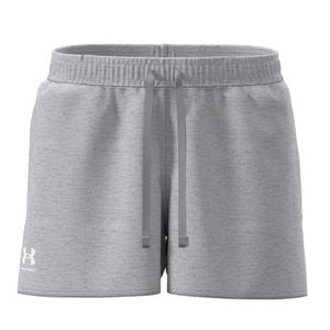 1389657-011-shorts-fur-damen-under-armour-rival-terry-mod-gray-light-heather-white
