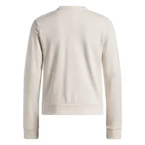 Sweatshirt Damen Under Armour Rival Terry image-2