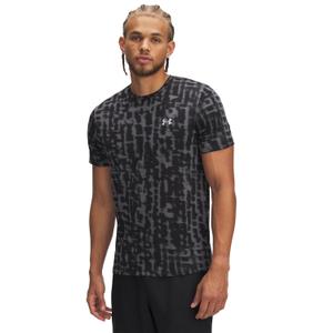 1389687-001-camisola-under-armour-launch-printed-preto-antracite