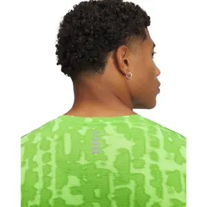 Trikot Under Armour Launch Printed image-2