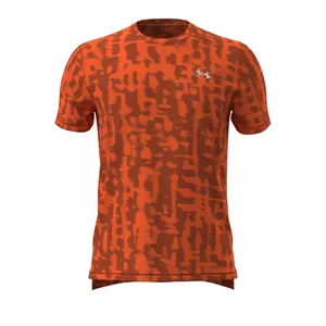 Jersey Under Armour Launch Printed image-0