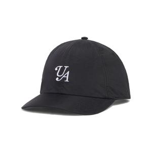 product/u/n/under-armour_1389692-001_0_0.jpg