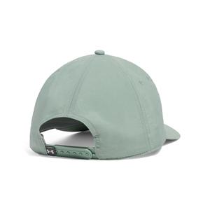 product/u/n/under-armour_1389692-348_1_1.jpg