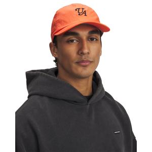 1389692-847-snapback-cap-under-armour-sportstyle-fire-schwarz-tu