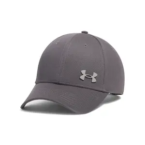 Cap Under Armour Sportstyle adjustable