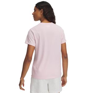 Koszulka damska Under Armour Rival Outline image-1