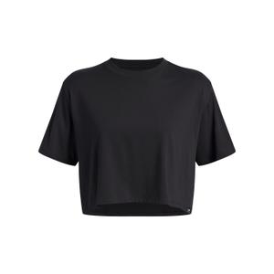 1389721-001-camiseta-de-mujer-under-armour-rival-negro-negro-blanco