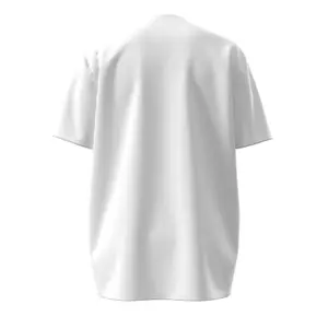 Oversize dámské tričko Under Armour Heavyweight image-2