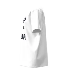 Oversize dámské tričko Under Armour Heavyweight image-1