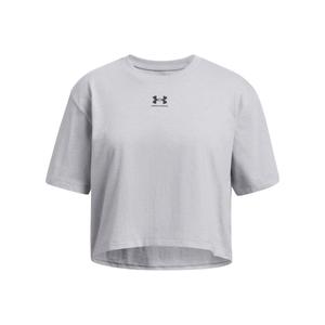 1389755-011-koszulka-dla-dziewczynki-under-armour-rival-mod-szary-czarny