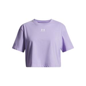 1389755-538-camiseta-infantil-under-armour-performance-tech-transparente