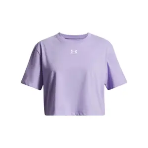 T-shirt enfant Under Armour Performance Tech