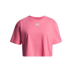 1389755-672-t-shirt-under-armour-rival-super-rosa
