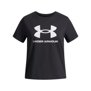 product/u/n/under-armour_1389756-001_black_1.jpg