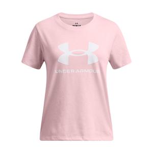 1389756-647-koszulka-dla-dzieci-under-armour-big-logo-prime-pink-white-white