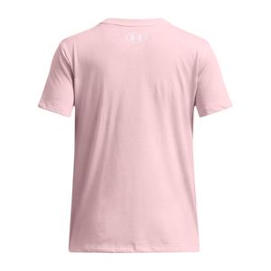 product/u/n/under-armour_1389756-647_prime-pink-white-white_2.jpg