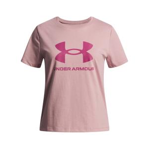 product/u/n/under-armour_1389756-673_tourmaline-pink_1.jpg