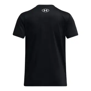 Tjejtröja Under Armour Tech™ Wordmark image-1