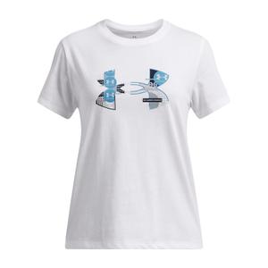 1389769-100-camiseta-de-chica-under-armour-big-logo-fill-white-flash-light-mod-gray