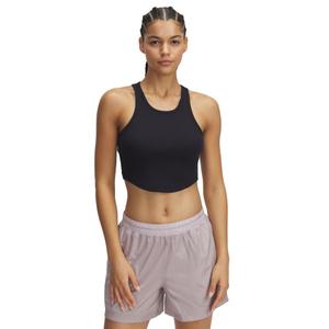 1389798-001-damski-tank-top-under-armour-rival-rib-czarny-bialy