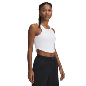 1389798-100-damski-tank-top-under-armour-rival-rib-bialy-bialy