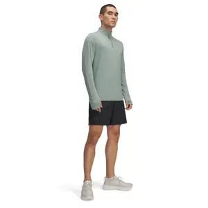 Short Under Armour Launch Pro 7'' image-2