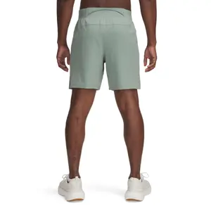 Short Under Armour Launch Pro 7'' image-1